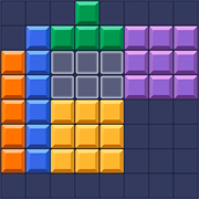 Block Blast