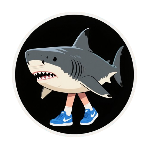 Small Game Logo